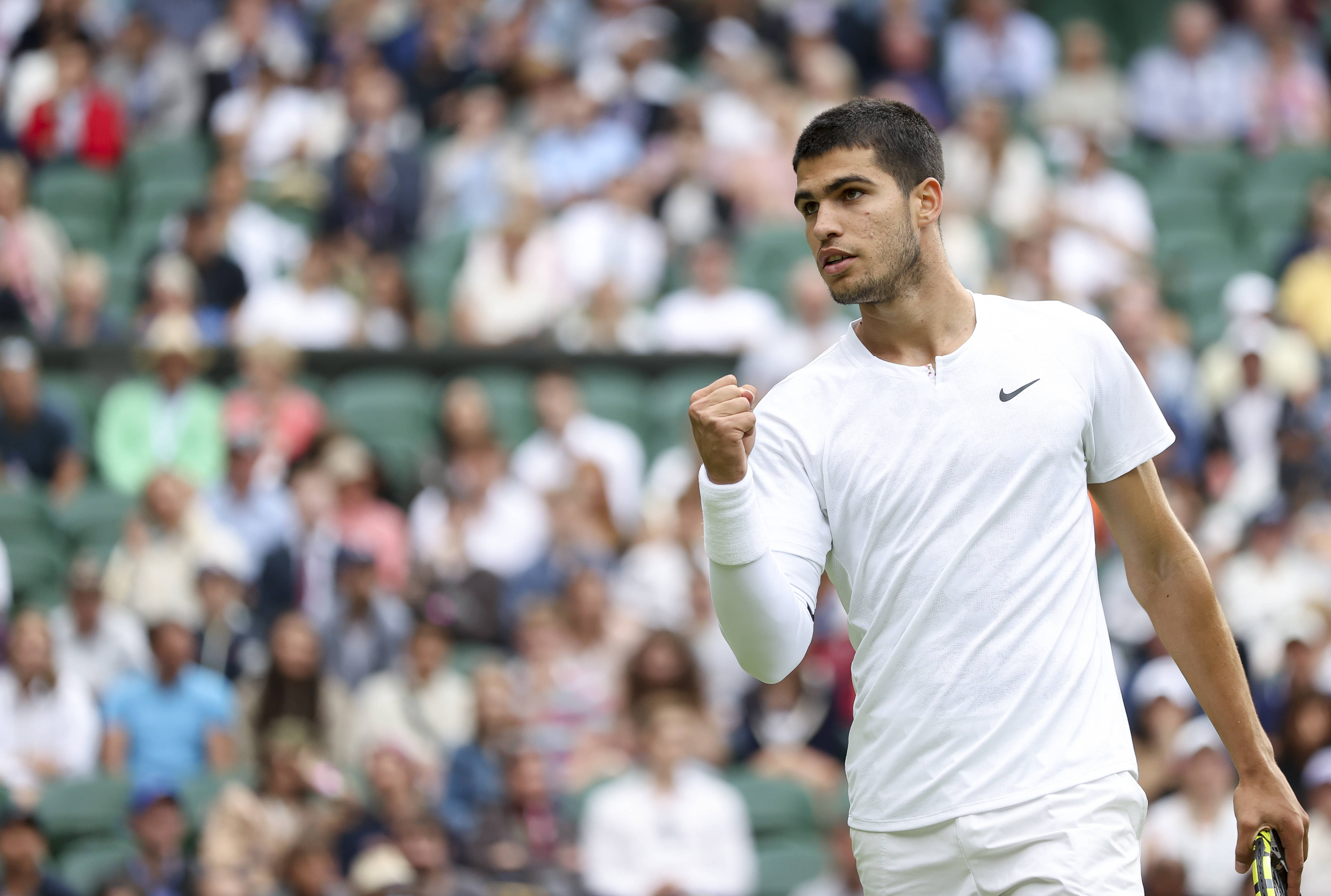 而是全队整 而是全队整