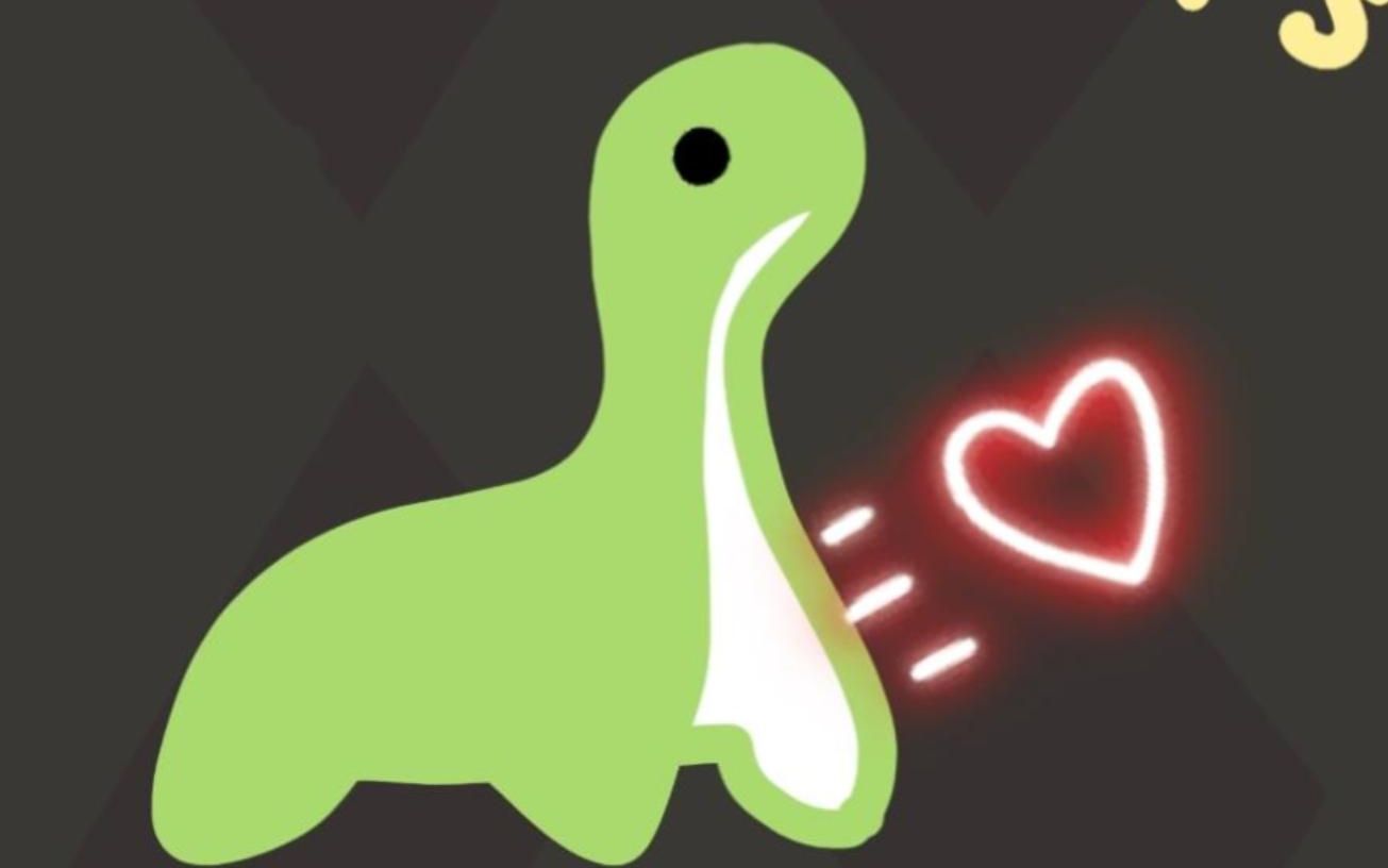 在中段的比 在中段的比