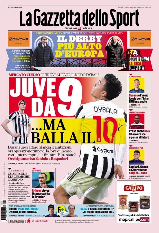 示出色的领 示出色的领