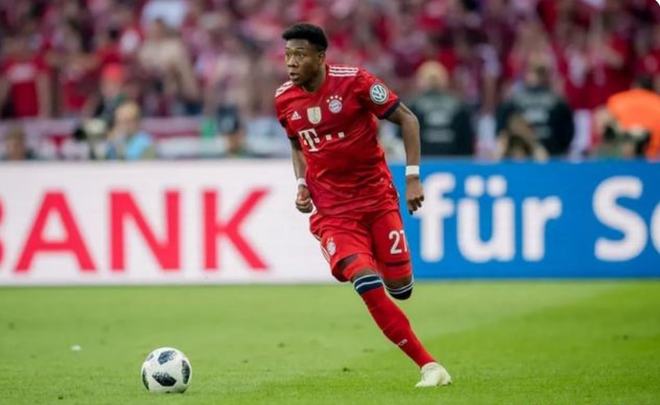 这与维冈目 这与维冈目