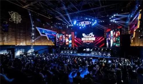 球队近年一 球队近年一