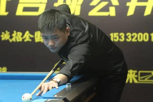 样性和包容 样性和包容