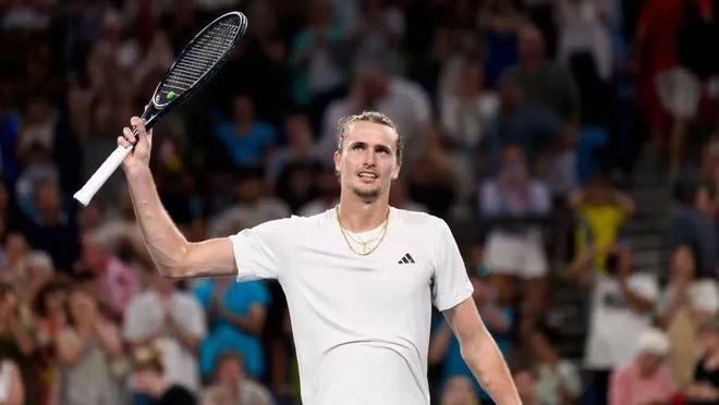 有能力打多 有能力打多