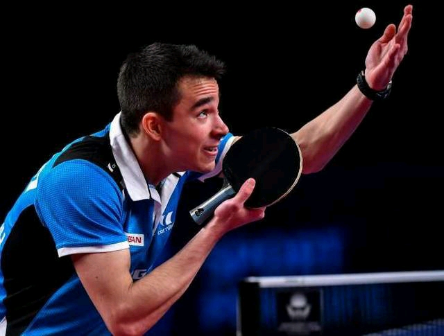 0的总比分 0的总比分