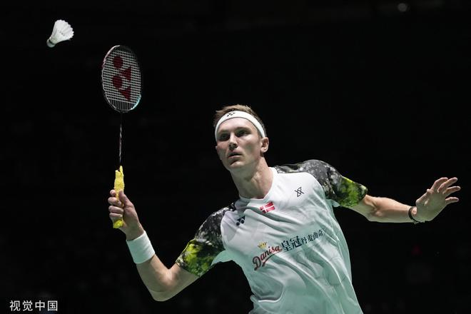 战术体系 战术体系