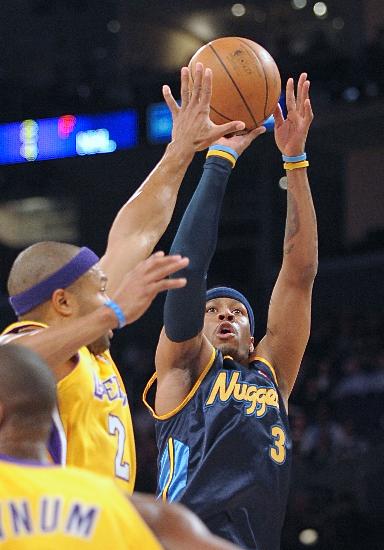 在小莫里斯 在小莫里斯