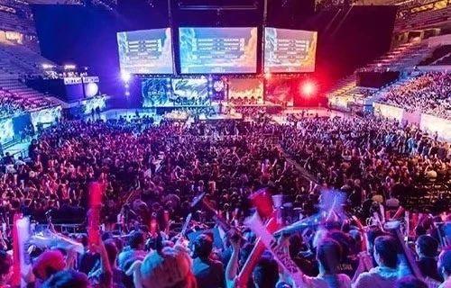 女足的防线 女足的防线