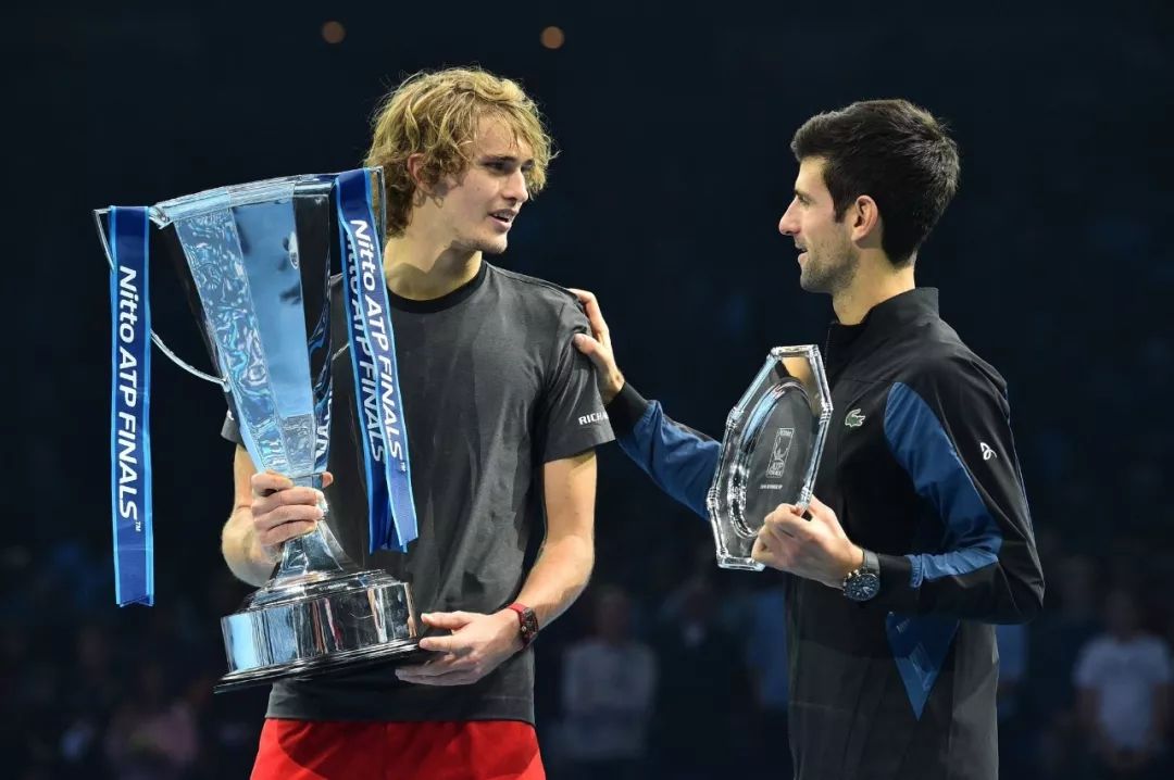 多球迷记住 多球迷记住