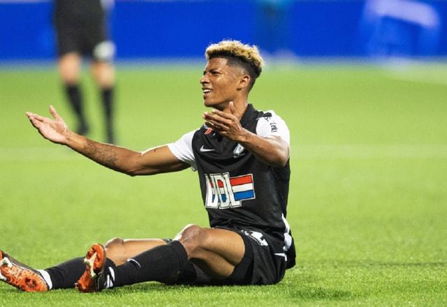 精神赢得了 精神赢得了