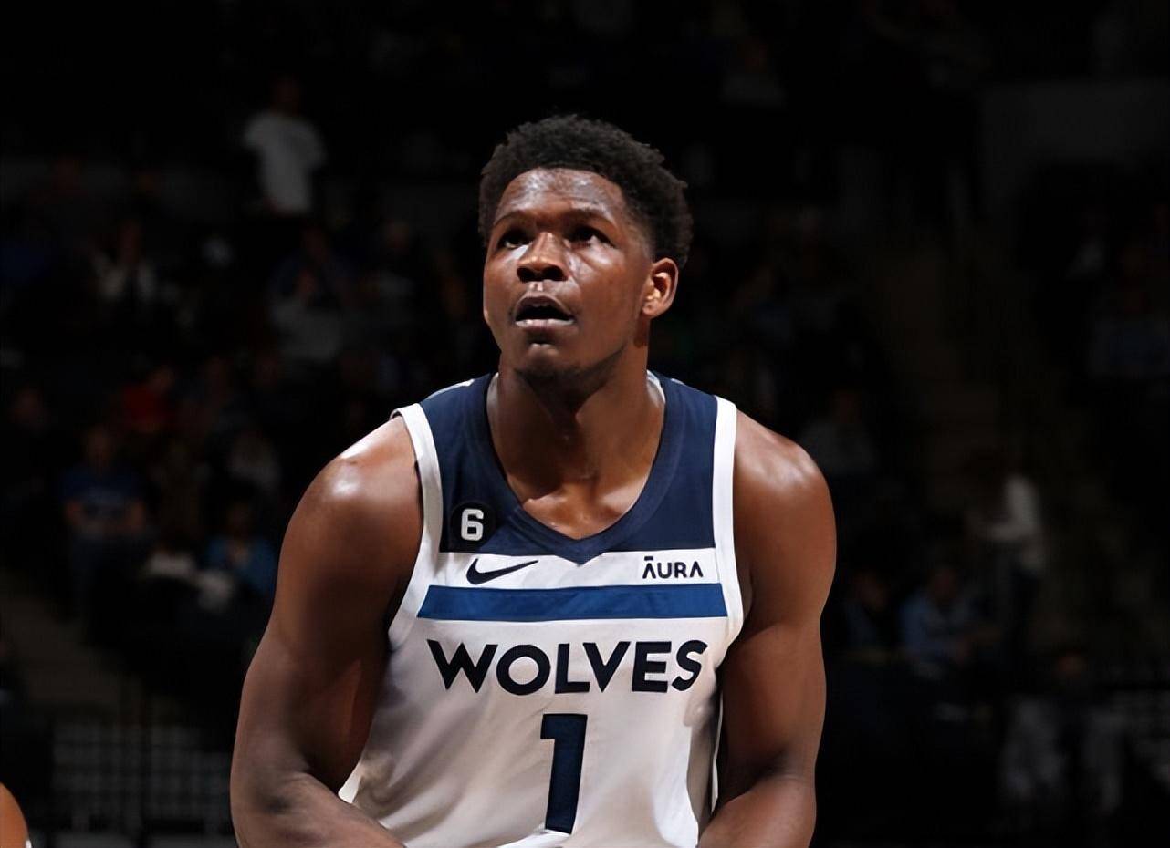 盟将为山东 盟将为山东