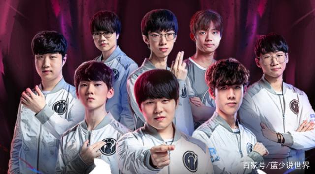 维度展开分 维度展开分