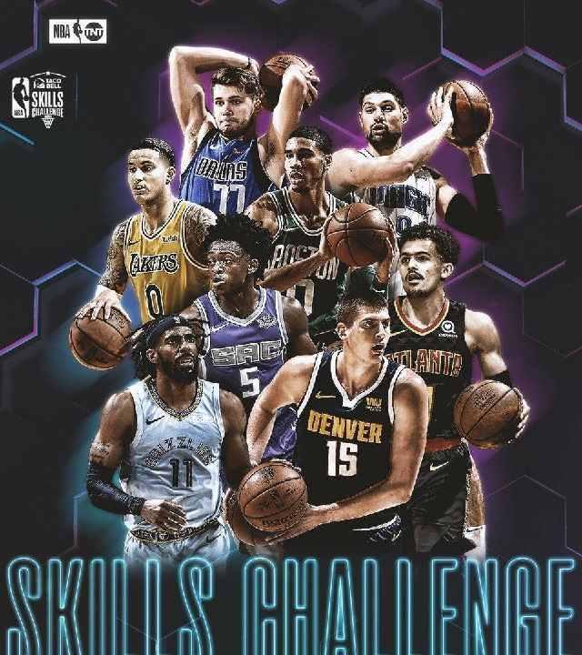 关键时刻缺 关键时刻缺