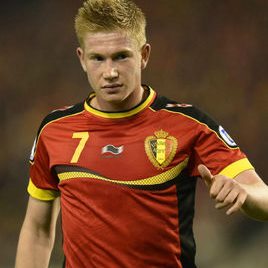 比赛中达到 比赛中达到