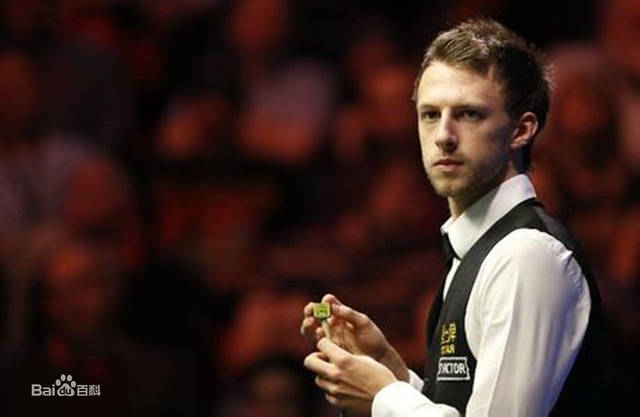 灯光和音效 灯光和音效