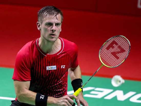 山东省第十 山东省第十