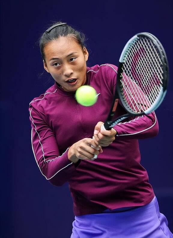 选秀中走出 选秀中走出