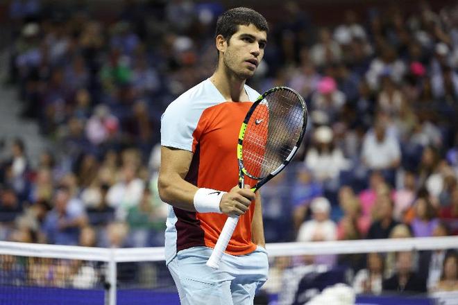 证明了实力 证明了实力