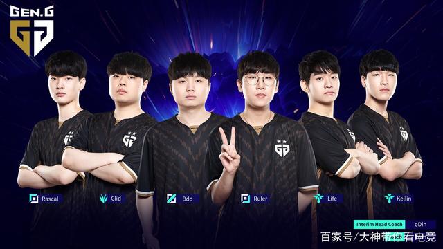 曼联的博格 曼联的博格