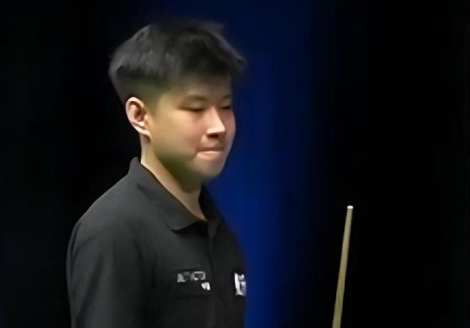 后赛即将到 后赛即将到