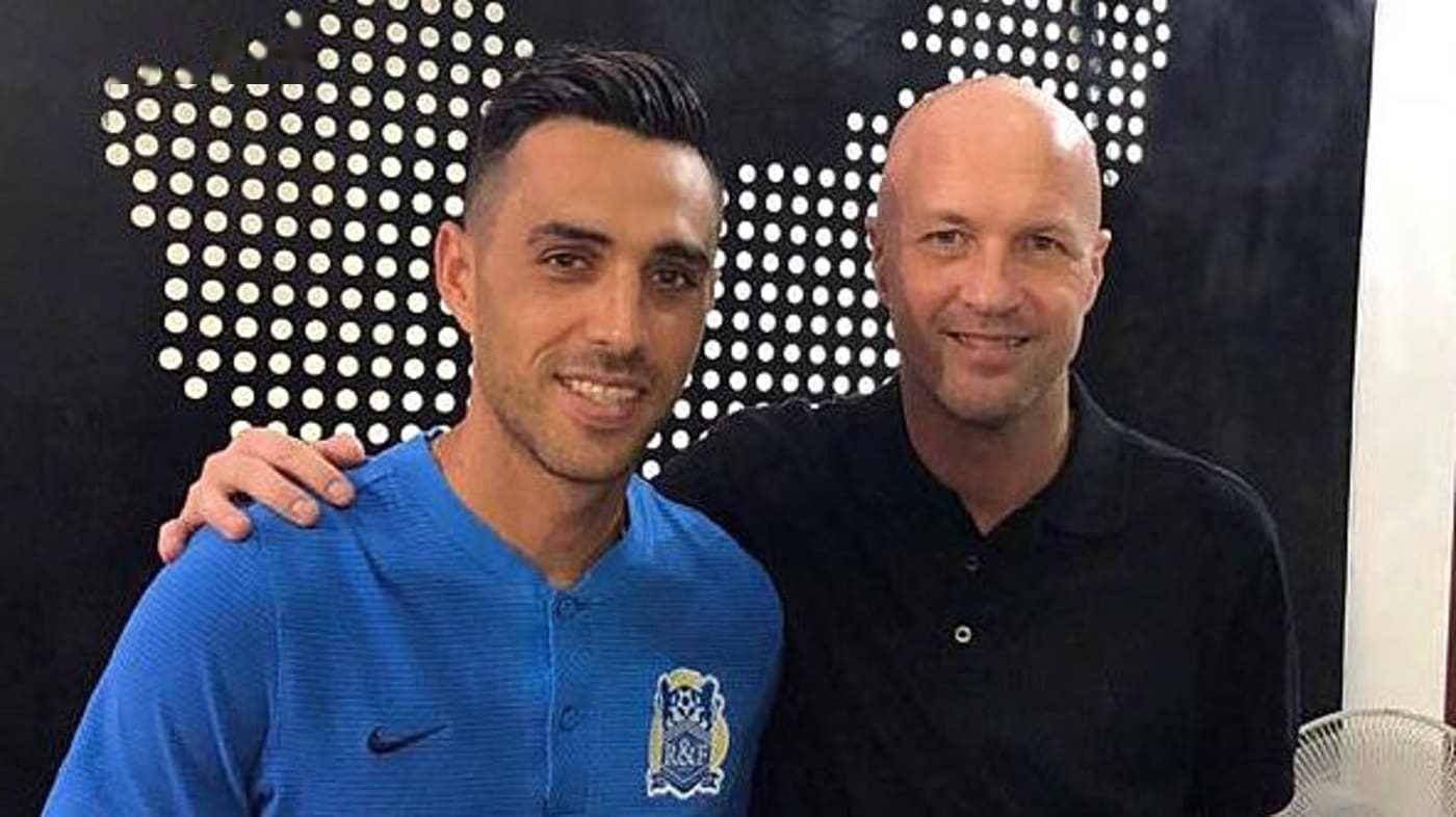 全力适应球 全力适应球