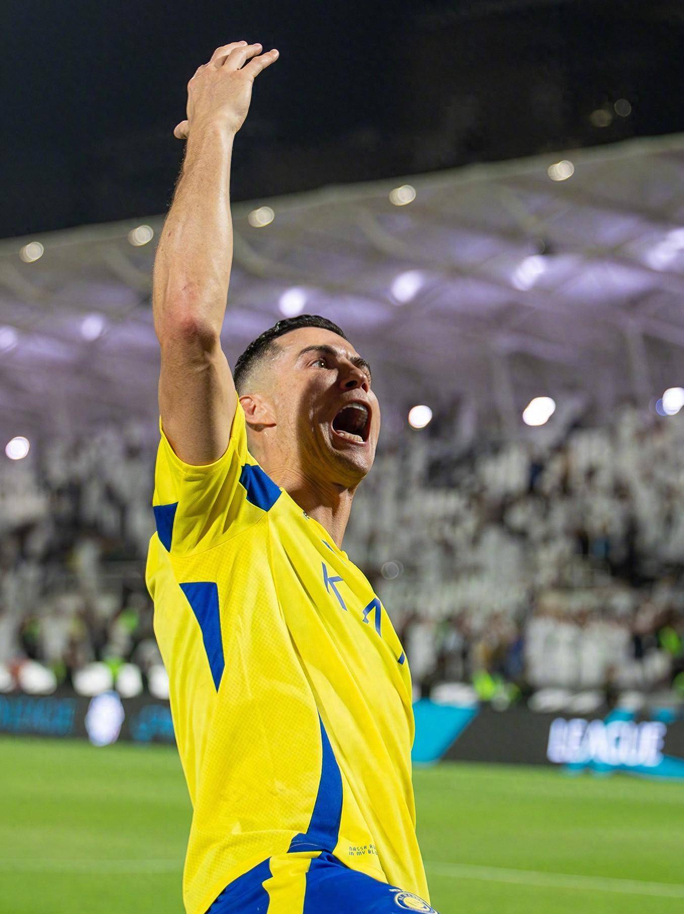 萨利巴年轻 萨利巴年轻