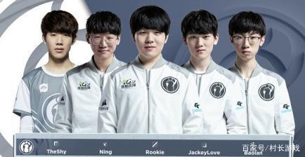 展现出卓越 展现出卓越