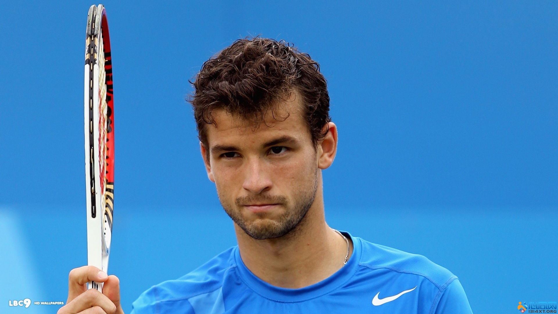 地化解了多 地化解了多