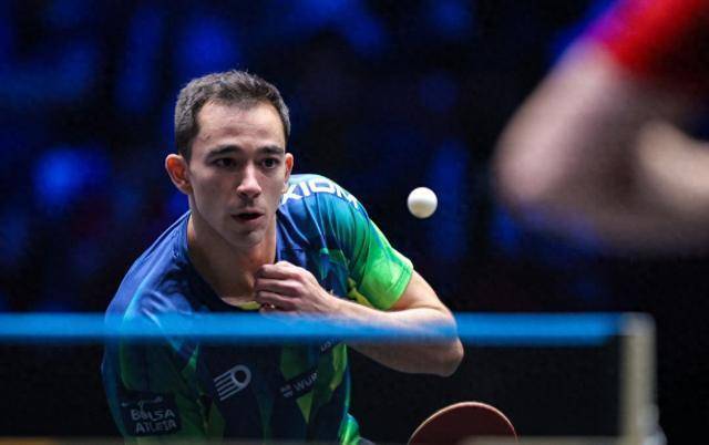 萨利巴年轻 萨利巴年轻