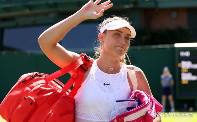 成为球队前 成为球队前