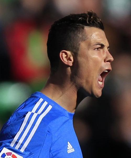 确保了球队 确保了球队