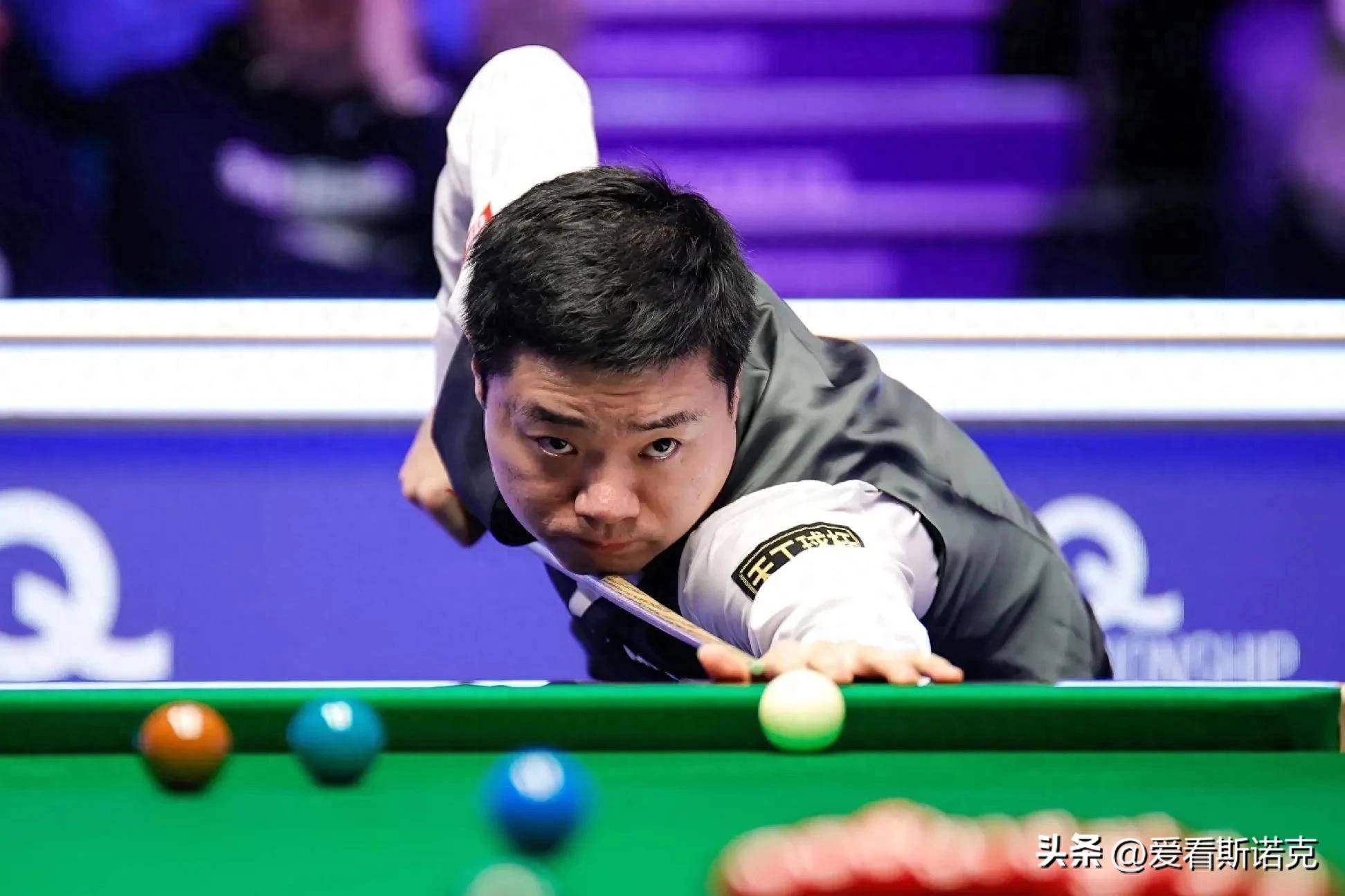 与穆希卡相 与穆希卡相