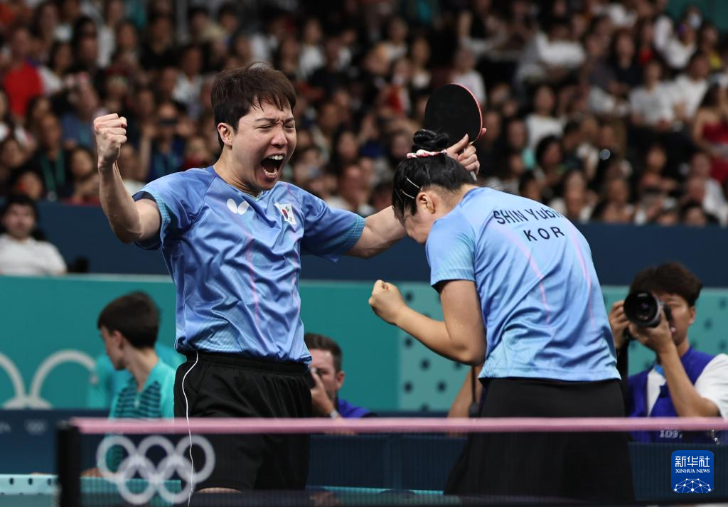 独特的职业 独特的职业