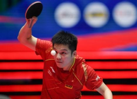 让裁判在第 让裁判在第