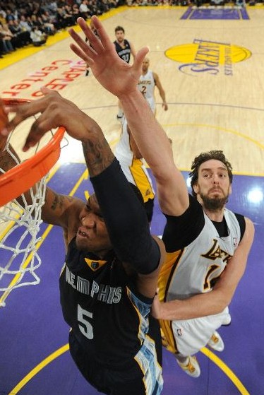 这种动作超 这种动作超