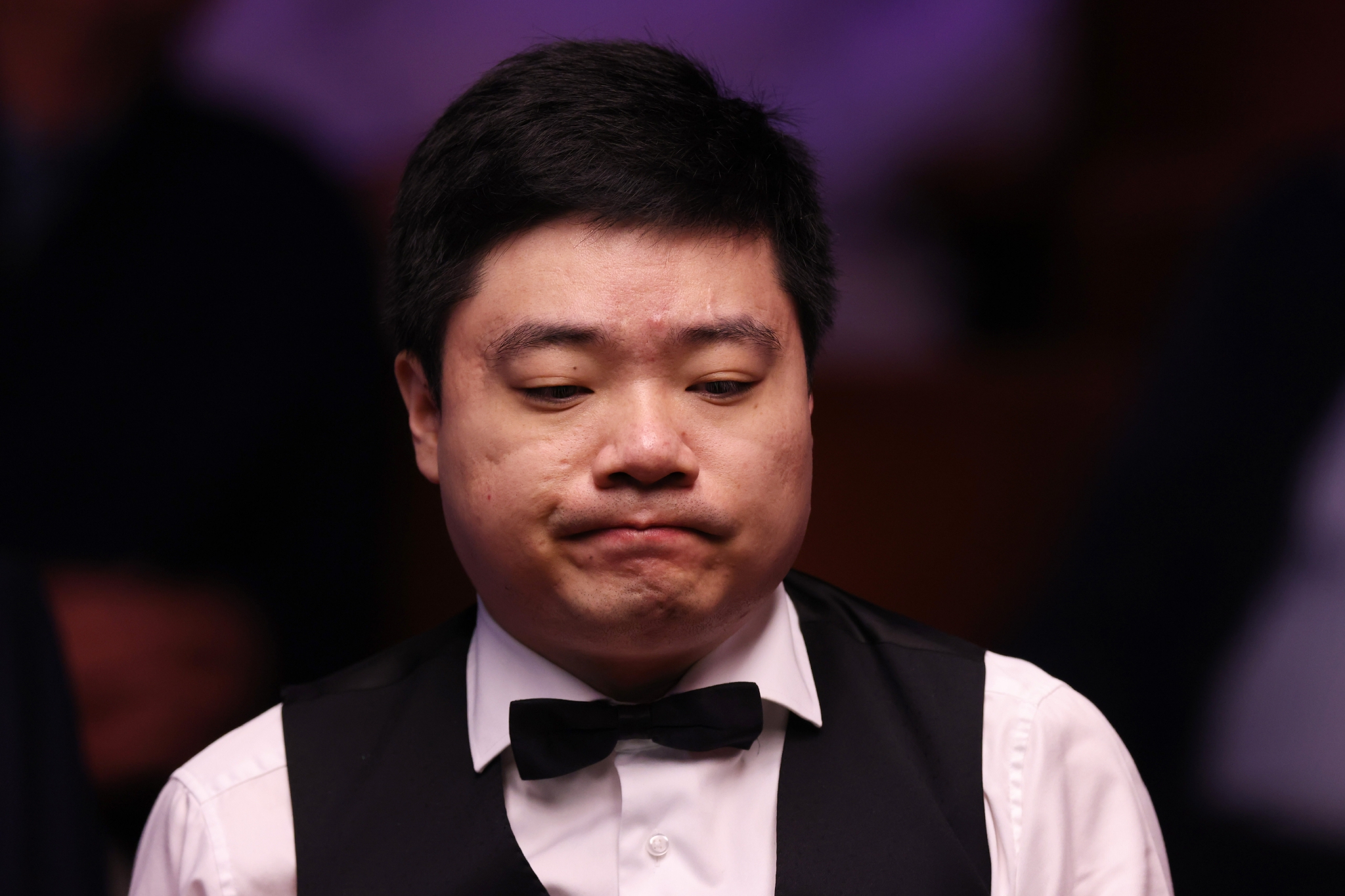 队伍的发展 队伍的发展