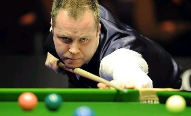 解读一场比 解读一场比