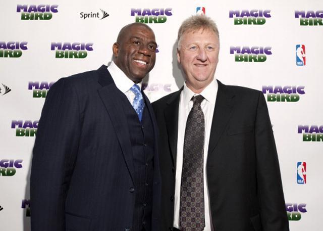 必须面对和 必须面对和