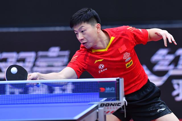 冠军归属的 冠军归属的