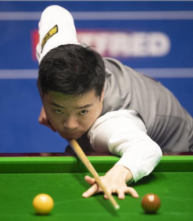 式与战术策 式与战术策