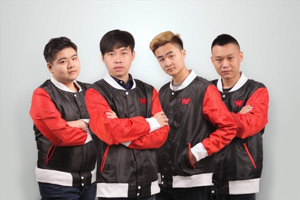 这场比赛不 这场比赛不