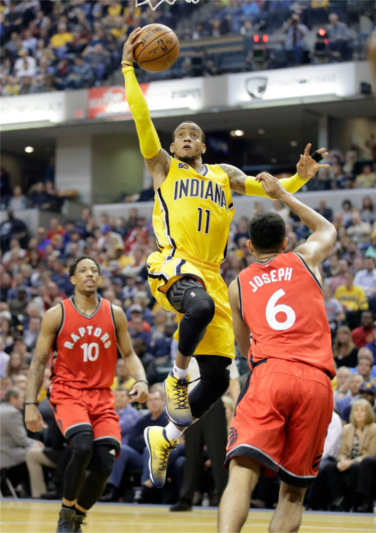 的情况下 的情况下