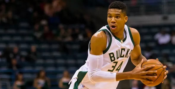 值得一提的 值得一提的