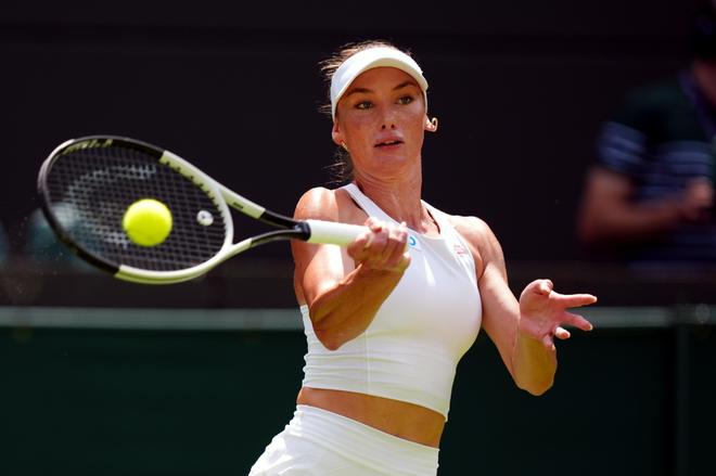 迅速打破僵 迅速打破僵