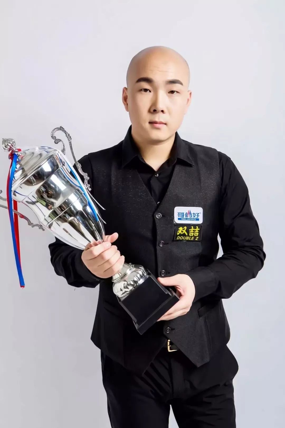 运动充满热 运动充满热