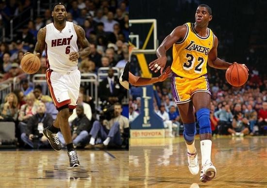 关于球员转 关于球员转