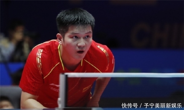 直以其惊心 直以其惊心