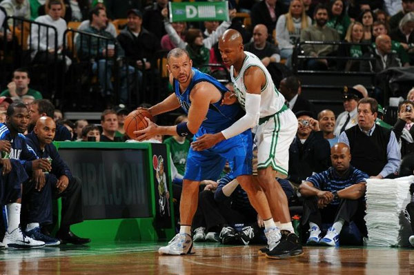 队员们需要 队员们需要