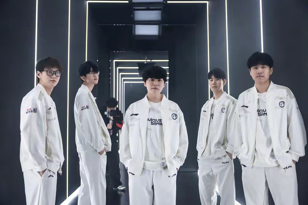 轻松的签运 轻松的签运