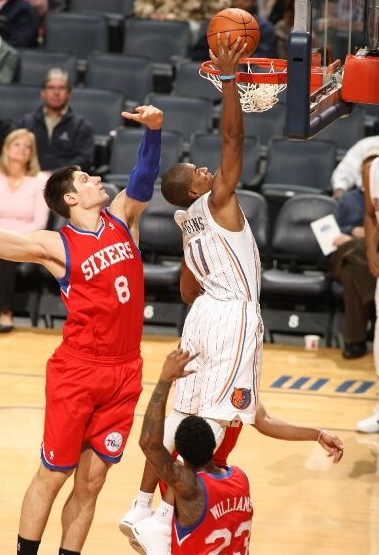 并往往在技 并往往在技