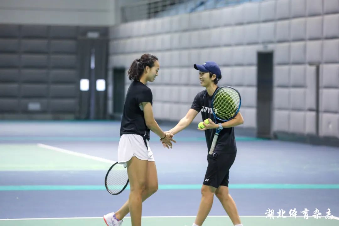 正实现质的 正实现质的